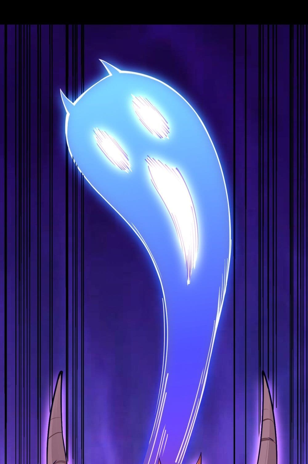 Sword-Gods-Life-Is-Not-That-Boring--21-42.jpg